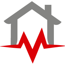 Grand Rapids Foundation Repair Service